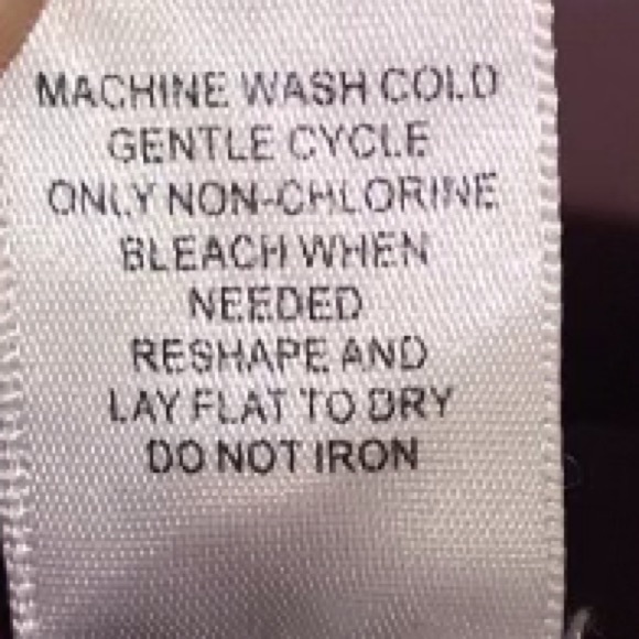 Say What Striped Metallic Sweater Dress - Picture 6 of 7